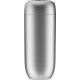 Електробритва Xiaomi Electric Shaver S200 Silver Електробритва Xiaomi Electric Shaver S200 Silver