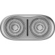 Електробритва Xiaomi Electric Shaver S200 Silver Електробритва Xiaomi Electric Shaver S200 Silver