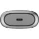 Електробритва Xiaomi Electric Shaver S200 Silver Електробритва Xiaomi Electric Shaver S200 Silver