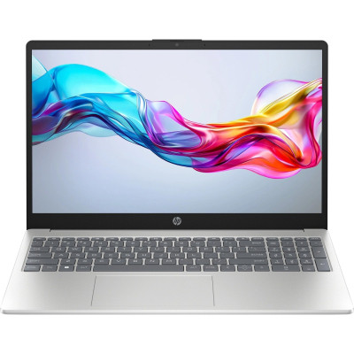 Ноутбук HP 15-fd1011ua (DY8T4EA)