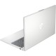 Ноутбук HP 15-fd1013ua (DY8T6EA)