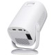 Проєктор Acer AOpen QT12 (MR.P0U11.004)