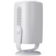 Проєктор Acer AOpen QT12 (MR.P0U11.004)