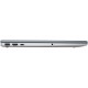 Ноутбук HP 15-fd1010ua (DY8T2EA)