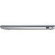 Ноутбук HP 15-fd1012ua (DY8T5EA)