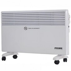 Нагрівач PRIME Technics PCH 2098 XW