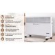Нагрівач PRIME Technics PCH 2098 XW Нагрівач PRIME Technics PCH 2098 XW