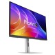 Монітор ASUS ProArt PA279CDV (90LM06M0-B01K71)