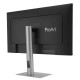 Монітор ASUS ProArt PA279CDV (90LM06M0-B01K71)