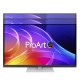 Монітор ASUS ProArt PA279CDV (90LM06M0-B01K71)