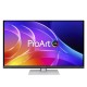 Монітор ASUS ProArt PA279CDV (90LM06M0-B01K71)