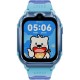Смарт-часы HiFuture Kidguard G1 з GPS, 4G та камерою Sky Blue (KidguardG1.Sky-Blue)