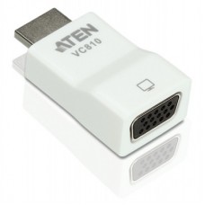 Конвертор Aten VC810 - Фото