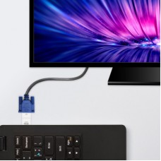 Конвертор Aten VC810 - Фото