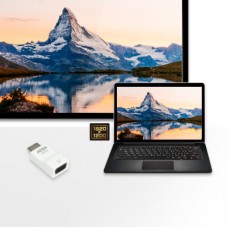Конвертор Aten VC810 - Фото