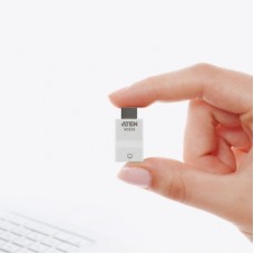 Конвертор Aten VC810 - Фото