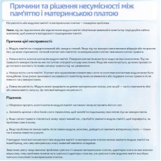 Конвертор Dynamode DDR4 Laptop SO-DIMM to Desktop DIMM RAM Memory (DM-DDR4-DIMM-Converter) Конвертор Dynamode DDR4 Laptop SO-DIMM to Desktop DIMM RAM Memory (DM-DDR4-DIMM-Converter) - Фото