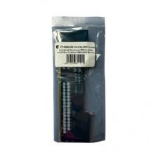 Конвертор Dynamode DDR4 Laptop SO-DIMM to Desktop DIMM RAM Memory (DM-DDR4-DIMM-Converter) Конвертор Dynamode DDR4 Laptop SO-DIMM to Desktop DIMM RAM Memory (DM-DDR4-DIMM-Converter) - Фото