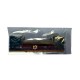 Конвертор Dynamode DDR4 Laptop SO-DIMM to Desktop DIMM RAM Memory (DM-DDR4-DIMM-Converter)
