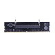 Конвертор Dynamode DDR5 Laptop SO-DIMM to Desktop DIMM RAM Memory (DM-DDR5-DIMM-Converter)