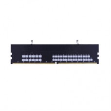 Конвертор Dynamode DDR5 Laptop SO-DIMM to Desktop DIMM RAM Memory (DM-DDR5-DIMM-Converter) Конвертор Dynamode DDR5 Laptop SO-DIMM to Desktop DIMM RAM Memory (DM-DDR5-DIMM-Converter) - Фото