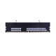 Конвертор Dynamode DDR5 Laptop SO-DIMM to Desktop DIMM RAM Memory (DM-DDR5-DIMM-Converter)