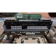 Конвертор Dynamode DDR5 Laptop SO-DIMM to Desktop DIMM RAM Memory (DM-DDR5-DIMM-Converter)
