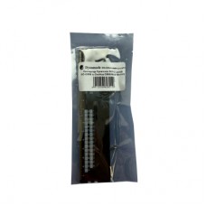 Конвертор Dynamode DDR5 Laptop SO-DIMM to Desktop DIMM RAM Memory (DM-DDR5-DIMM-Converter) Конвертор Dynamode DDR5 Laptop SO-DIMM to Desktop DIMM RAM Memory (DM-DDR5-DIMM-Converter) - Фото