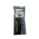 Конвертор Dynamode DDR5 Laptop SO-DIMM to Desktop DIMM RAM Memory (DM-DDR5-DIMM-Converter)