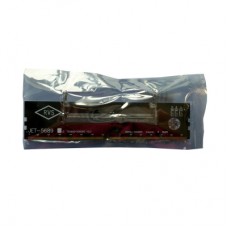 Конвертор Dynamode DDR5 Laptop SO-DIMM to Desktop DIMM RAM Memory (DM-DDR5-DIMM-Converter) Конвертор Dynamode DDR5 Laptop SO-DIMM to Desktop DIMM RAM Memory (DM-DDR5-DIMM-Converter) - Фото