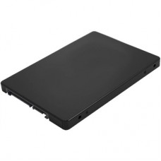 Конвертор Dynamode 2.5'' SATA to M.2 (NGFF) SSD 22*30mm, 22*42mm, 22*60mm, 22*80mm (S103-1N-P) Конвертор Dynamode 2.5'' SATA to M.2 (NGFF) SSD 22*30mm, 22*42mm, 22*60mm, 22*80mm (S103-1N-P) - Фото