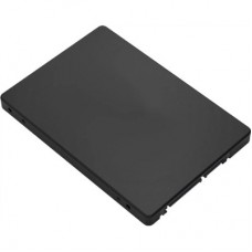 Конвертор Dynamode 2.5'' SATA to M.2 (NGFF) SSD 22*30mm, 22*42mm, 22*60mm, 22*80mm (S103-1N-P) Конвертор Dynamode 2.5'' SATA to M.2 (NGFF) SSD 22*30mm, 22*42mm, 22*60mm, 22*80mm (S103-1N-P) - Фото