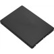 Конвертор Dynamode 2.5'' SATA to M.2 (NGFF) SSD 22*30mm, 22*42mm, 22*60mm, 22*80mm (S103-1N-P) Конвертор Dynamode 2.5'' SATA to M.2 (NGFF) SSD 22*30mm, 22*42mm, 22*60mm, 22*80mm (S103-1N-P)