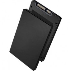 Конвертор Dynamode 2.5'' SATA to M.2 (NGFF) SSD 22*30mm, 22*42mm, 22*60mm, 22*80mm (S103-1N-P) Конвертор Dynamode 2.5'' SATA to M.2 (NGFF) SSD 22*30mm, 22*42mm, 22*60mm, 22*80mm (S103-1N-P) - Фото