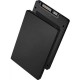 Конвертор Dynamode 2.5'' SATA to M.2 (NGFF) SSD 22*30mm, 22*42mm, 22*60mm, 22*80mm (S103-1N-P) Конвертор Dynamode 2.5'' SATA to M.2 (NGFF) SSD 22*30mm, 22*42mm, 22*60mm, 22*80mm (S103-1N-P)