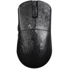 Мышка Attack Shark R11 Ultra Wireless/Bluetooth Blade (R11ULTRAIB_AS) - Фото