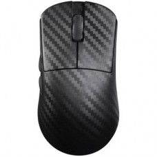 Мышка Attack Shark R11 Ultra Wireless/Bluetooth Phantom Shark (R11ULTRAPS_AS) - Фото