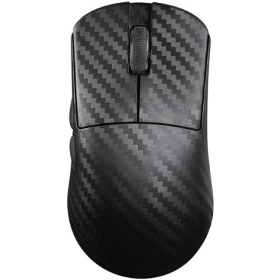 Мышка Attack Shark R11 Ultra Wireless/Bluetooth Phantom Shark (R11ULTRAPS_AS)