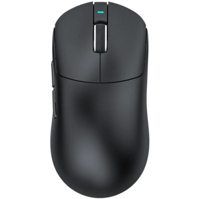 Мышка Attack Shark X8 SE Wireless/Bluetooth Black (X8SEB_AS)