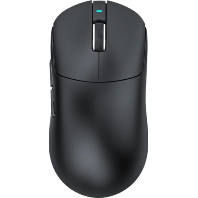 Мышка Attack Shark X8 Ultra Wireless/Bluetooth Black (X8ULTRAB_AS)