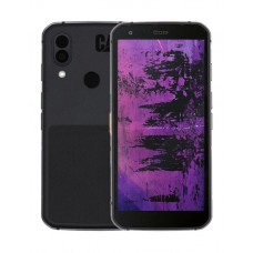 Смартфон CAT S62 Pro 6/128gb - Фото