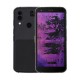 Смартфон CAT S62 Pro 6/128gb