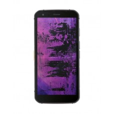 Смартфон CAT S62 Pro 6/128gb - Фото