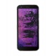 Смартфон CAT S62 Pro 6/128gb