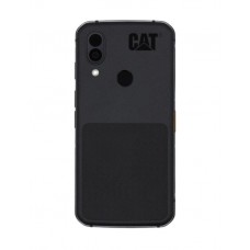 Смартфон CAT S62 Pro 6/128gb - Фото