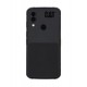 Смартфон CAT S62 Pro 6/128gb