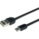Батарея універсальна XO 20000 mAh, Input (2хType-C), Output (2хUSB,2хType-C), PD65W for Laptop (XO-PB97)