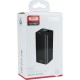 Батарея універсальна XO 20000 mAh, Input (2хType-C), Output (2хUSB,2хType-C), PD65W for Laptop (XO-PB97)