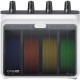 СБПЧ Creality CFS Lite (Creality Filament System) для Creality i7 (1002120004) СБПЧ Creality CFS Lite (Creality Filament System) для Creality i7 (1002120004)