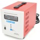 Стабілізатор напруги Conter MSER 3000 VA-V2/2250W, 1ф (MSER 3000 VA-V2)
